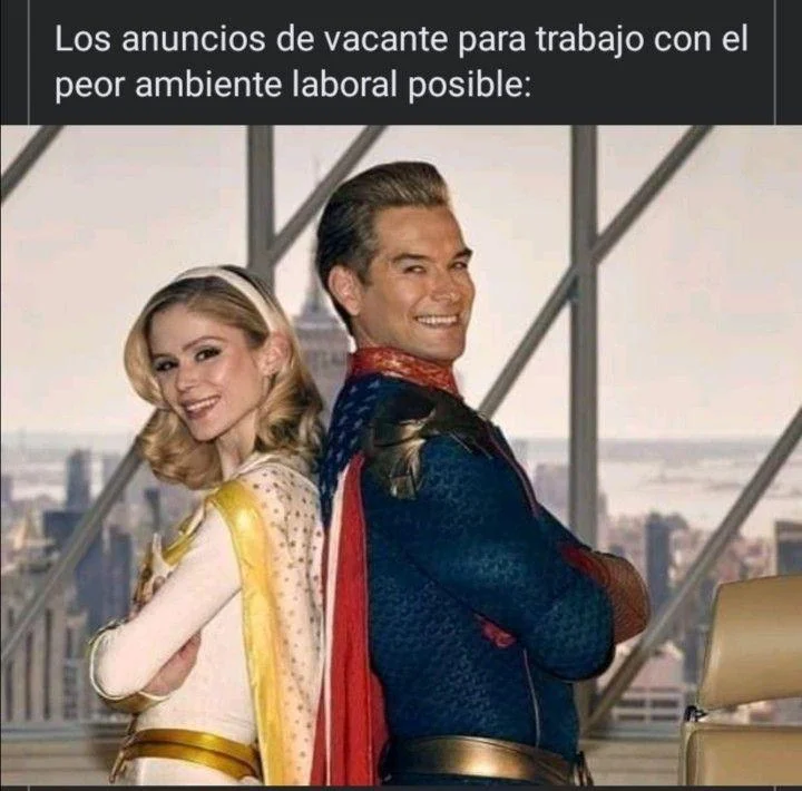 Siempre