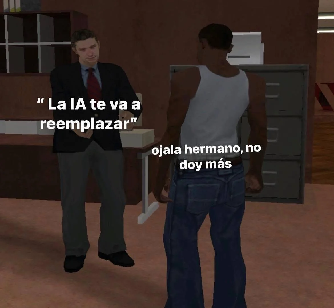 Jueves de memordas