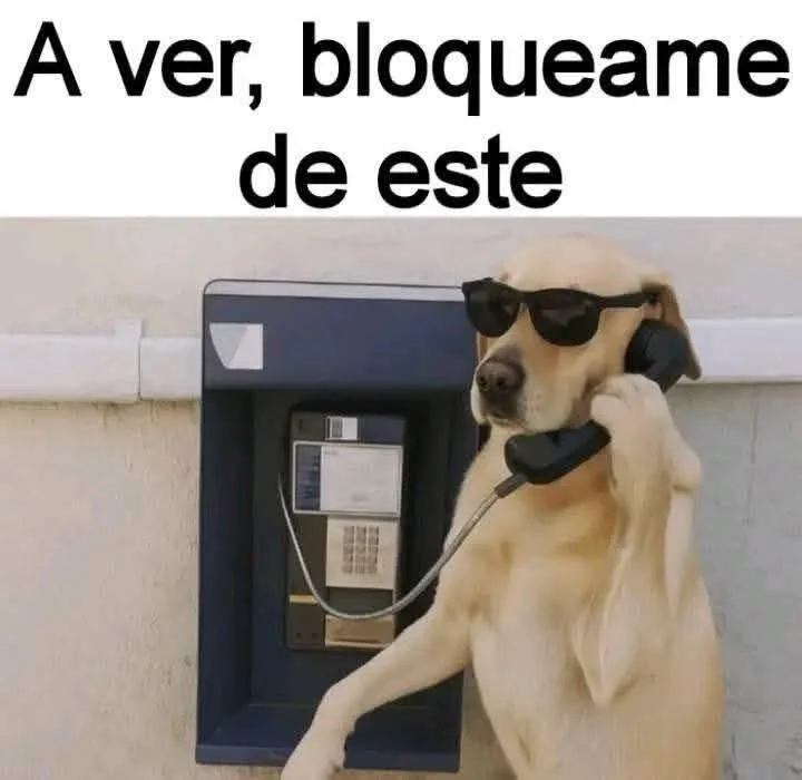 jajaja...
