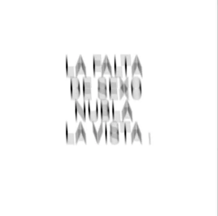 Aviso en 4K: ¡La calidad de los memes ha llegado!
