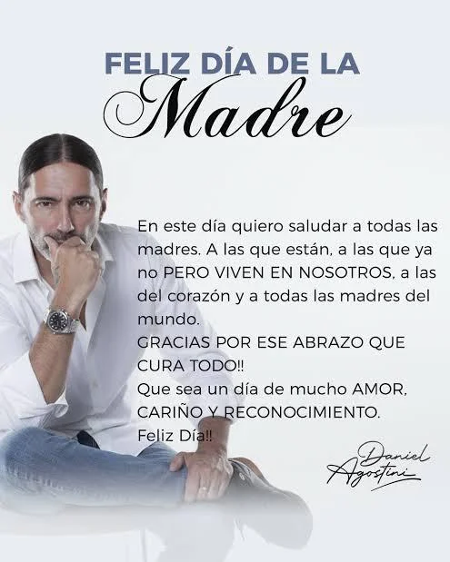 Feliz Día de las Madres: Memes para celebrar a mamá