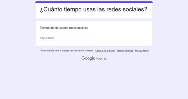 Memes: Ayuda con Cuestionario Viral y Respuestas Graciosas