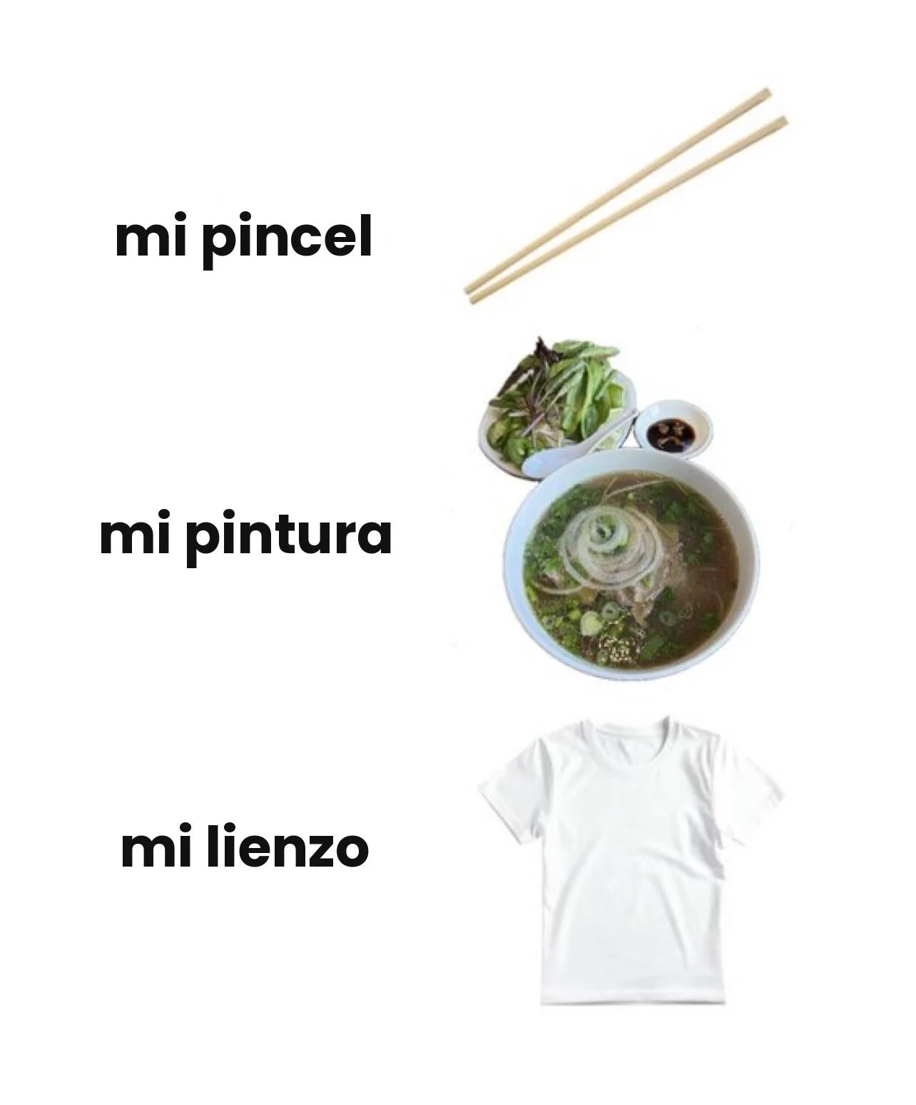 Yo todo el tiempo: El meme que te entiende